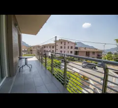 Appartamenti in Vendita - Trilocale a lecco