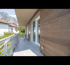 Appartamenti in Vendita - Trilocale a lecco