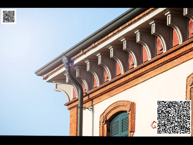 Appartamenti in Vendita - Trilocale arredato con doppi servizi e cantina