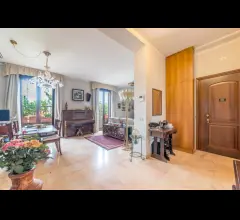Viale coni zugna 56