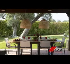 Appartamenti in Vendita - Trullo di lusso, puglia: investimento con rendita garantita