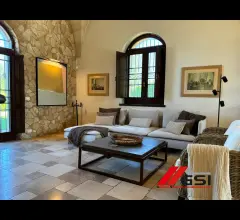 Appartamenti in Vendita - Trullo di lusso, puglia: investimento con rendita garantita