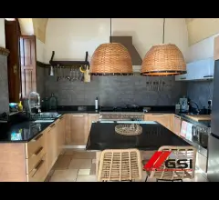 Appartamenti in Vendita - Trullo di lusso, puglia: investimento con rendita garantita