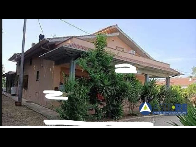 Appartamenti in Vendita - Appartamento - strada migliara 45, n. 94