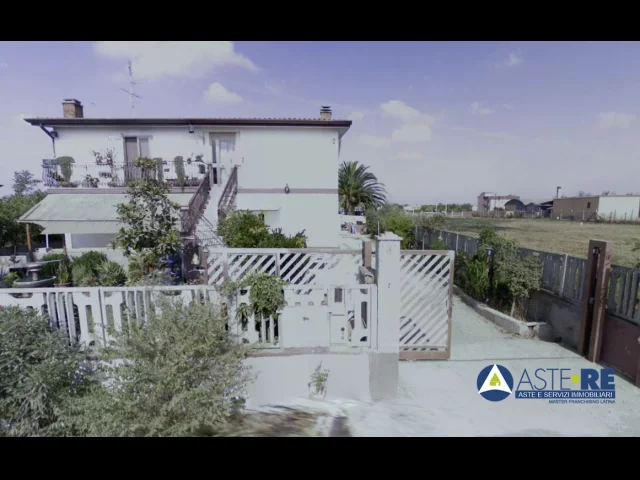Appartamenti in Vendita - Abitazione di tipo civile - via valfurva 2