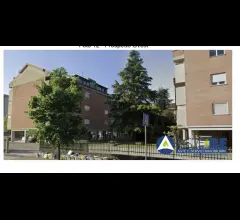 Appartamenti in Vendita - Appartamento con posto auto