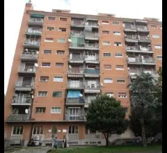 Appartamento - via narni, 1