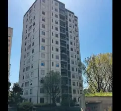 Appartamenti in Vendita - Appartamento - via mario borsa, 32