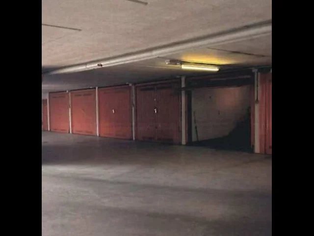 Appartamenti in Vendita - Appartamento - via mario borsa, 32