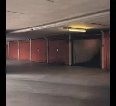 Appartamenti in Vendita - Appartamento - via mario borsa, 32