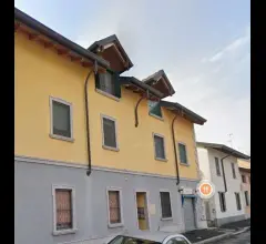 Appartamento - viale italia, 47