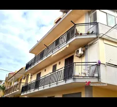 Appartamento in vendita in via carlo e nello rosselli