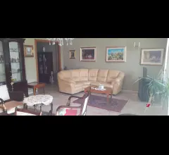 Appartamenti in Vendita - 6 vani arredato - viale delle alpi