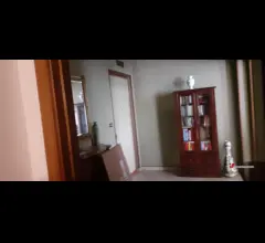 Appartamenti in Vendita - 6 vani arredato - viale delle alpi