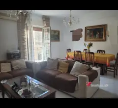 Appartamenti in Vendita - Appartamento in vendita in via timeo