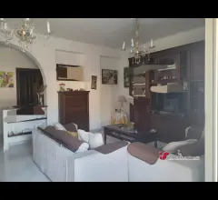 Appartamenti in Vendita - Appartamento in vendita in via timeo