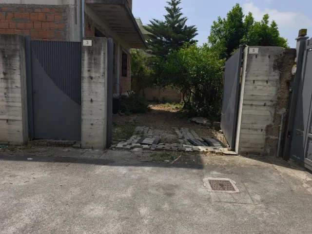 Appartamenti in Vendita - **villa in costruzione in vendita - un'opportunità unica! **