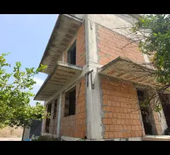 Appartamenti in Vendita - **villa in costruzione in vendita - un'opportunità unica! **