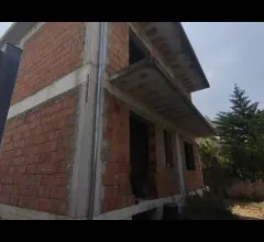 Appartamenti in Vendita - **villa in costruzione in vendita - un'opportunità unica! **