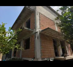 Appartamenti in Vendita - **villa in costruzione in vendita - un'opportunità unica! **