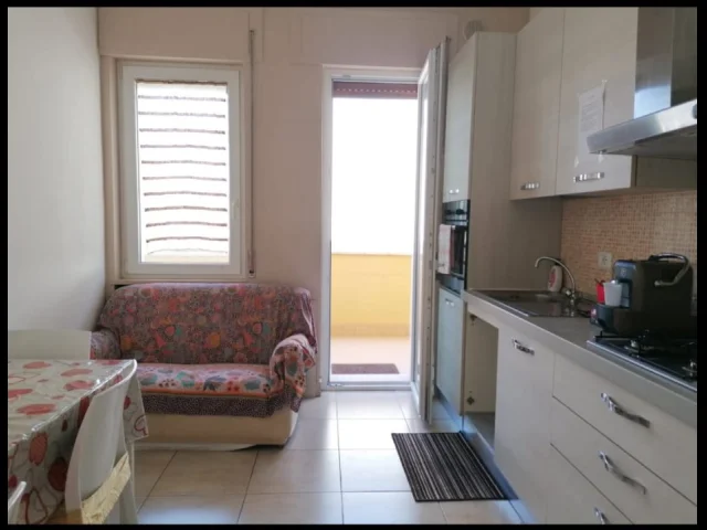 Appartamenti in Vendita - Vendiamo appartamento pescara nord