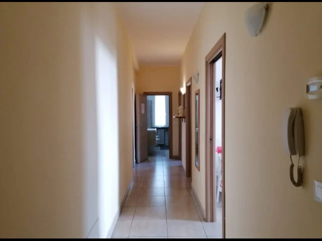 Appartamenti in Vendita - Vendiamo appartamento pescara nord