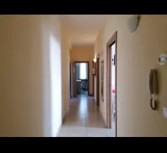 Appartamenti in Vendita - Vendiamo appartamento pescara nord