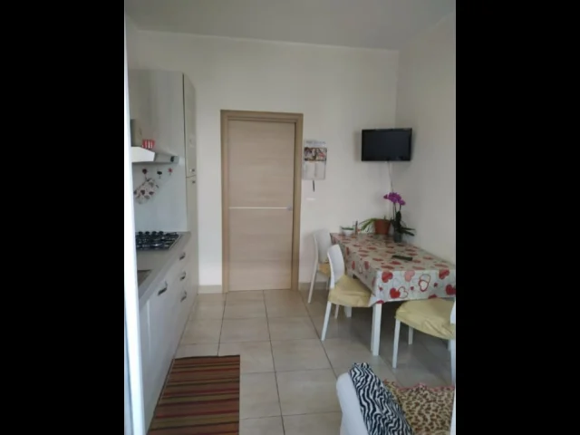 Appartamenti in Vendita - Vendiamo appartamento pescara nord