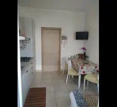 Appartamenti in Vendita - Vendiamo appartamento pescara nord