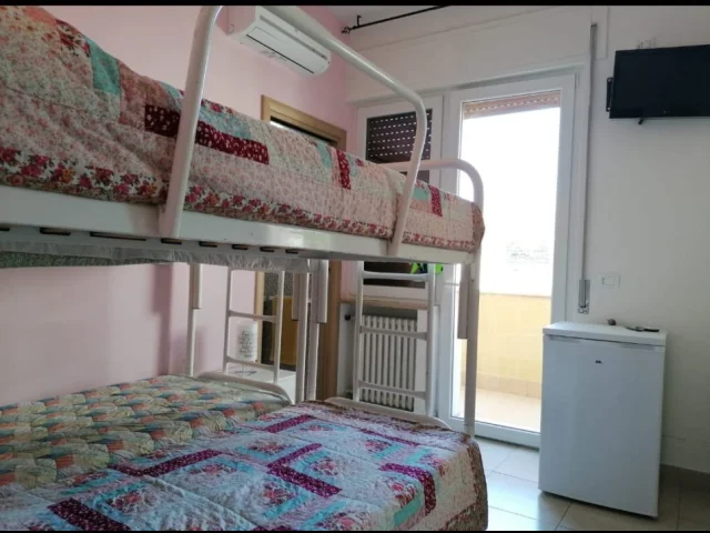 Appartamenti in Vendita - Vendiamo appartamento pescara nord