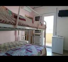 Appartamenti in Vendita - Vendiamo appartamento pescara nord