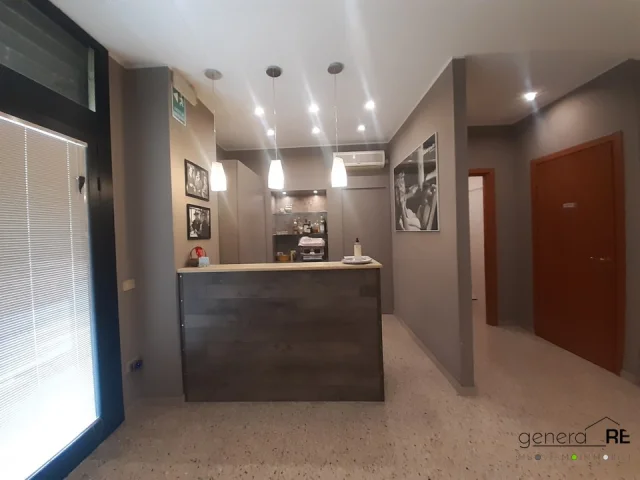 Appartamenti in Vendita - Vendesi attivita' di ristorante pescara porta nuova