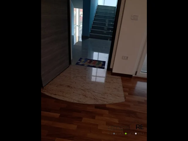 Appartamenti in Vendita - Ampio appartamento a sambuceto - san giovanni teatino
