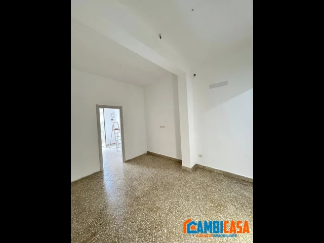 Appartamenti in Vendita - Oreto/buonriposo - bilocale semi indipendente