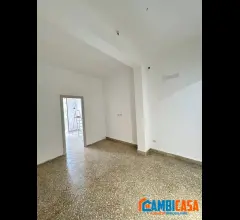Appartamenti in Vendita - Oreto/buonriposo - bilocale semi indipendente