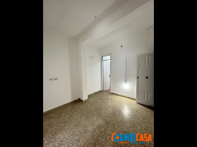 Appartamenti in Vendita - Oreto/buonriposo - bilocale semi indipendente