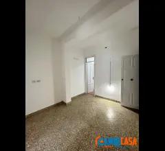 Appartamenti in Vendita - Oreto/buonriposo - bilocale semi indipendente