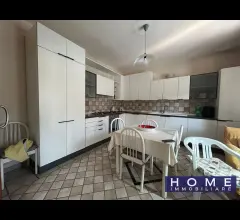 Appartamenti in Vendita - Immobile ad orta di atella