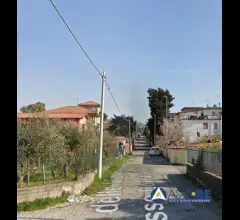 Via delle vigne di passo lombardo, 76/interno 11 piano 2, 0013