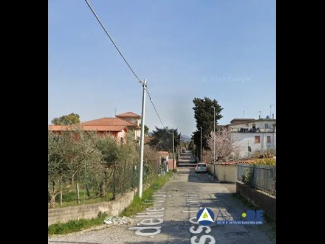 Appartamenti in Vendita - Via delle vigne di passo lombardo, 76/interno 11 piano 2, 0013
