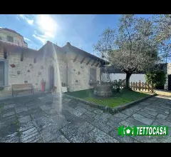 Noi sei in valtellina .... ma a somma vesuviana
