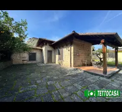 Appartamenti in Vendita - Noi sei in valtellina .... ma a somma vesuviana
