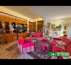 Appartamenti in Vendita - Noi sei in valtellina .... ma a somma vesuviana