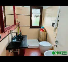 Appartamenti in Vendita - Mariglianella minicondominio bellissimo appartamento con box