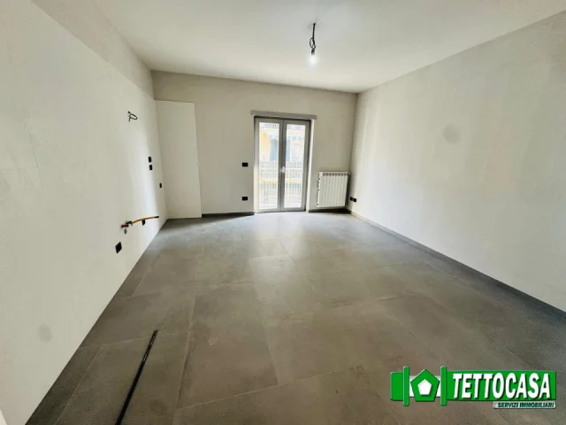 Appartamenti in Vendita - Nuova costruzione pronta consegna  minicondominio