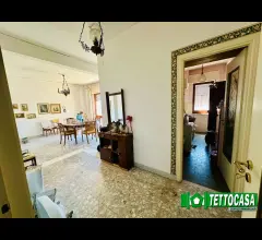 Appartamenti in Vendita - Più grande di così non c'è,appartamento al centro marigliano
