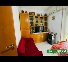 Appartamenti in Vendita - Marigliano cinque vani minicondominio pressi del corso