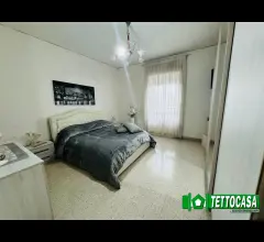 Appartamenti in Vendita - Marigliano cinque vani minicondominio pressi del corso