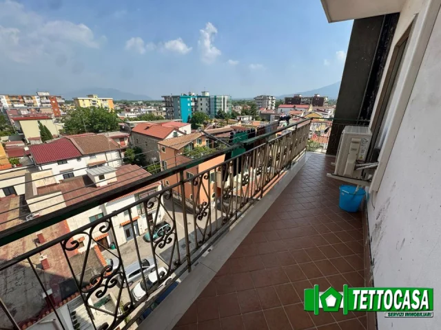 La casa per il futuro dei tuoi figli al centro citta'