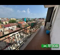 La casa per il futuro dei tuoi figli al centro citta'